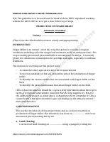 REPORT WRITING 2019.pdf